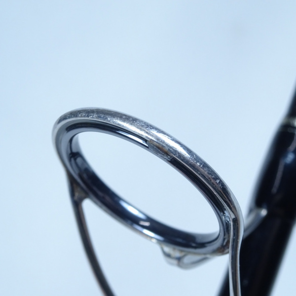 コルトスナイパーXR S100M